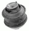 LEMF?RDER 34374 01 Engine Mounting